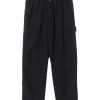 WORK EASY PANT