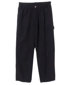 WORK EASY PANT
