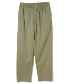 WORK EASY PANTS