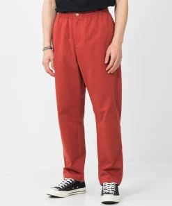 WORK EASY PANTS