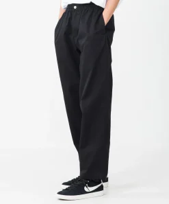 WORK EASY PANTS