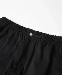 WORK EASY PANTS