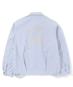 WORK JACKET