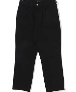 WORK PANT