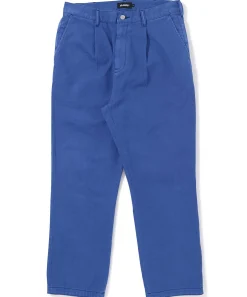 WORK PANT