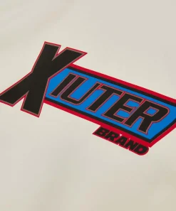 XIUTER S/S WORK SHIRT