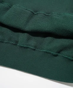 XL 91 HOODED SWEATSHIRT