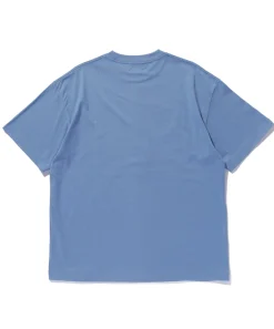 XL BURNING S/S TEE