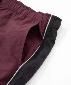 XL TRAINING PANT