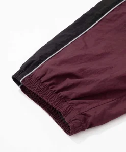 XL TRAINING PANT