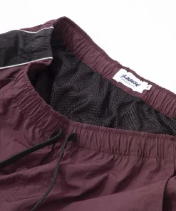 XL TRAINING PANT