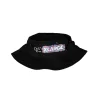 XLARGE x CHRIS PYRATE BUCKET HAT