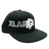 XLARGE x GORILLA NEMS SNAPBACK
