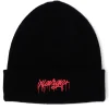 XLARGE x IT'S A LIVING BEANIE