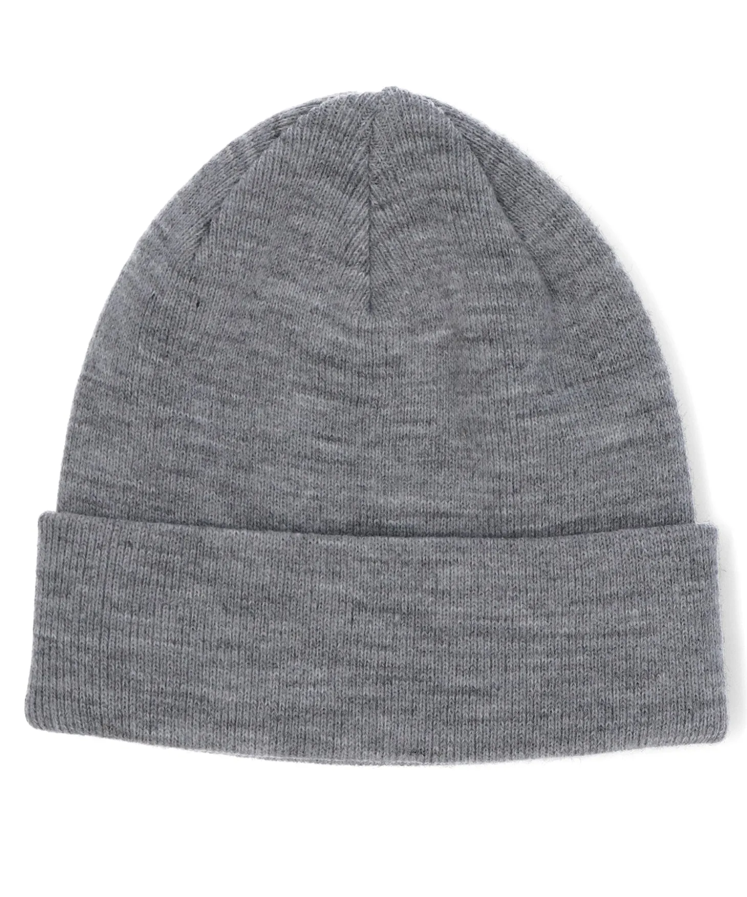 XLARGE x IT'S A LIVING BEANIE