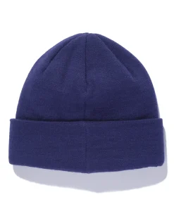 XLARGE x MR.CARTOON CUFF BEANIE