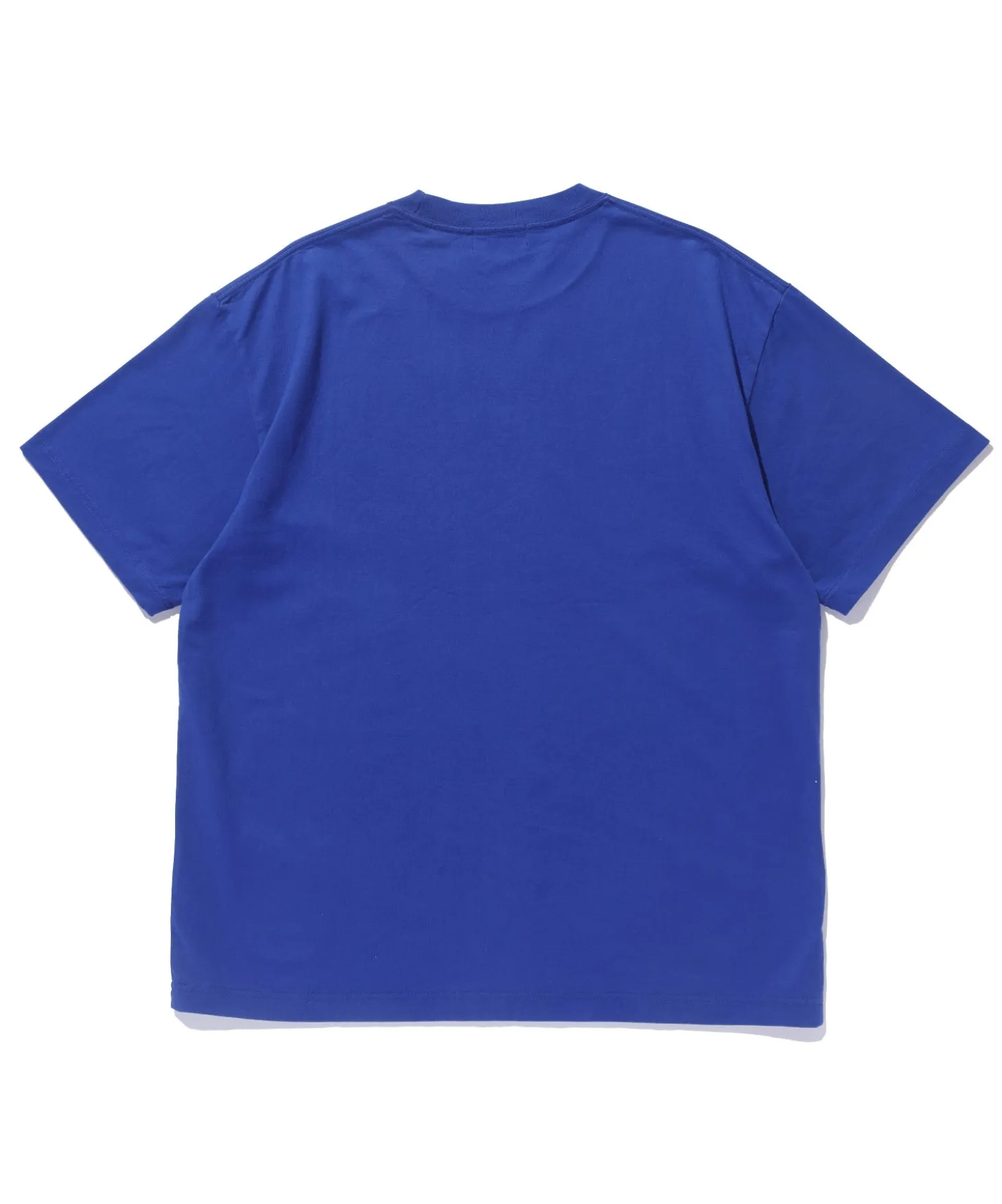 XLARGE x MR.CARTOON OG S/S TEE